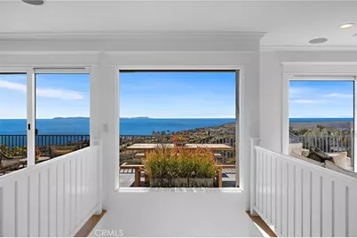 2855 Zell Drive, Laguna Beach, CA 92651 - Photo 18