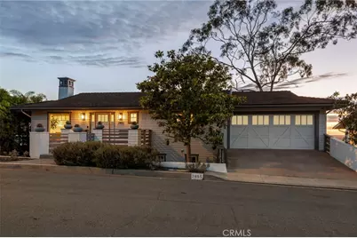 2855 Zell Drive, Laguna Beach, CA 92651 - Photo 50