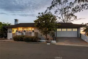 2855 Zell Dr, Laguna Beach, CA 92651 - Photo 50