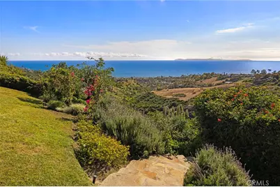 2855 Zell Drive, Laguna Beach, CA 92651 - Photo 48