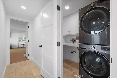 2855 Zell Drive, Laguna Beach, CA 92651 - Photo 40