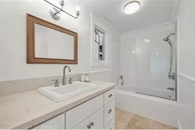 2855 Zell Drive, Laguna Beach, CA 92651 - Photo 36