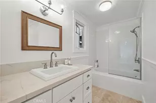 2855 Zell Dr, Laguna Beach, CA 92651 - Photo 36