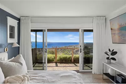 2855 Zell Drive, Laguna Beach, CA 92651 - Photo 32