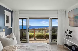 2855 Zell Dr, Laguna Beach, CA 92651 - Photo 32
