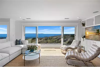 2855 Zell Drive, Laguna Beach, CA 92651 - Photo 12