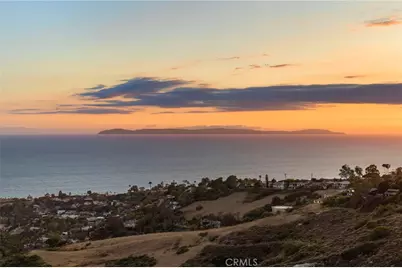 2855 Zell Drive, Laguna Beach, CA 92651 - Photo 30