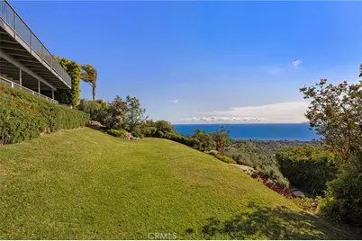 2855 Zell Drive, Laguna Beach, CA 92651 - Photo 44