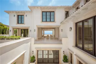 18 Swimmers Point, Newport Coast, CA 92657 - Photo 4