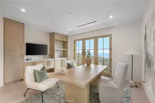 18 Swimmers Point, Newport Coast, CA 92657 - Photo 24