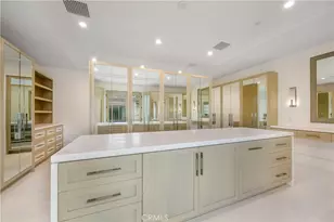 18 Swimmers Point, Newport Coast, CA 92657 - Photo 22