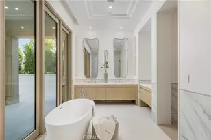 18 Swimmers Point, Newport Coast, CA 92657 - Photo 16