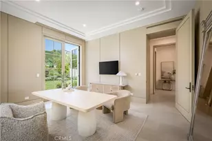 18 Swimmers Point, Newport Coast, CA 92657 - Photo 14
