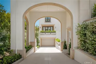 18 Swimmers Point, Newport Coast, CA 92657 - Photo 40