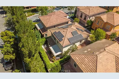 58 Bianco, Irvine, CA 92618 - Photo 26