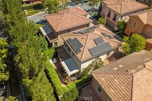 58 Bianco, Irvine, CA 92618 - Photo 26