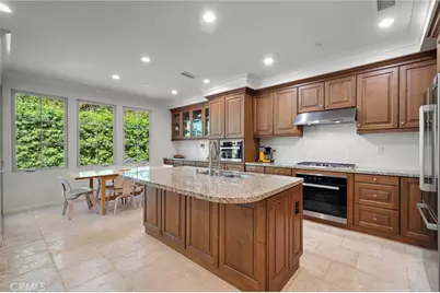 58 Bianco, Irvine, CA 92618 - Photo 10