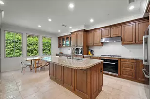 58 Bianco, Irvine, CA 92618 - Photo 10