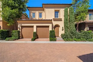 58 Bianco, Irvine, CA 92618 - Photo 1