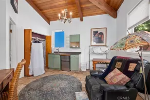 2399 San Clemente, Laguna Beach, CA 92651 - Photo 32