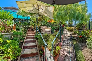 2399 San Clemente, Laguna Beach, CA 92651 - Photo 38