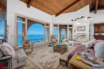 2399 San Clemente, Laguna Beach, CA 92651 - Photo 8