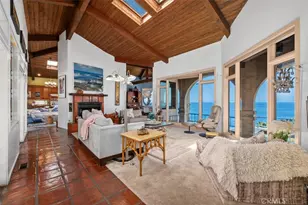 2399 San Clemente, Laguna Beach, CA 92651 - Photo 16