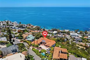 2399 San Clemente, Laguna Beach, CA 92651 - Photo 42