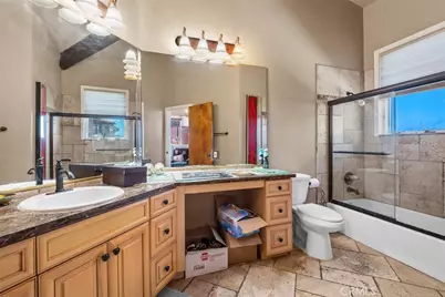 2399 San Clemente, Laguna Beach, CA 92651 - Photo 26