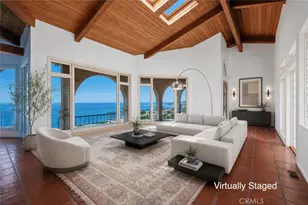 2399 San Clemente, Laguna Beach, CA 92651 - Photo 10