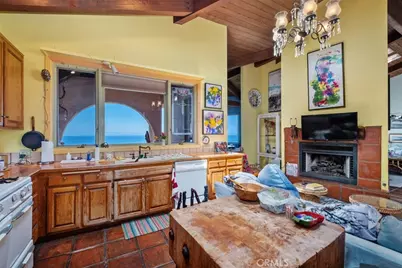 2399 San Clemente, Laguna Beach, CA 92651 - Photo 18