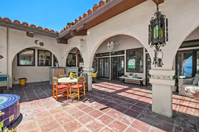2399 San Clemente, Laguna Beach, CA 92651 - Photo 20