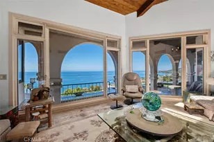 2399 San Clemente, Laguna Beach, CA 92651 - Photo 14