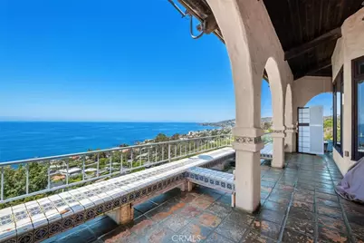 2399 San Clemente, Laguna Beach, CA 92651 - Photo 16