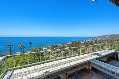 2399 San Clemente, Laguna Beach, CA 92651 - Photo 2