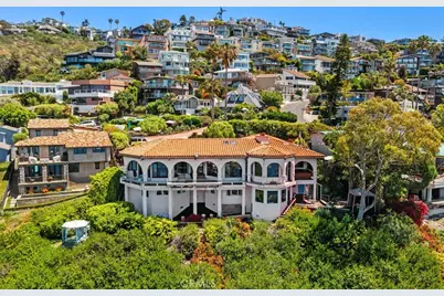 2399 San Clemente, Laguna Beach, CA 92651 - Photo 38