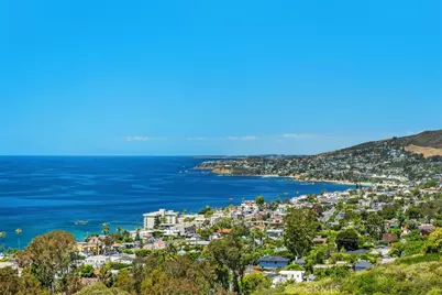 2399 San Clemente, Laguna Beach, CA 92651 - Photo 1