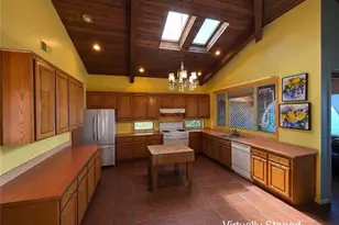 2399 San Clemente, Laguna Beach, CA 92651 - Photo 26
