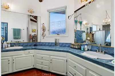 2399 San Clemente, Laguna Beach, CA 92651 - Photo 22