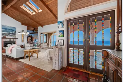 2399 San Clemente, Laguna Beach, CA 92651 - Photo 12