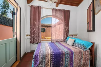 2399 San Clemente, Laguna Beach, CA 92651 - Photo 24