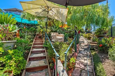 2399 San Clemente, Laguna Beach, CA 92651 - Photo 32