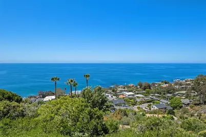 2399 San Clemente, Laguna Beach, CA 92651 - Photo 28