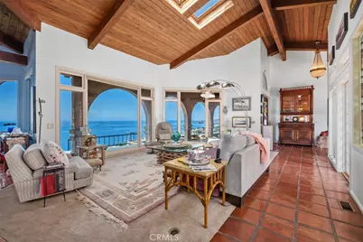 2399 San Clemente, Laguna Beach, CA 92651 - Photo 6
