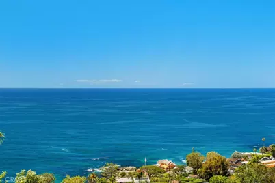2399 San Clemente, Laguna Beach, CA 92651 - Photo 30