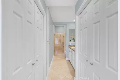 33 Wimbledon Court, Dana Point, CA 92629 - Photo 18