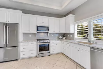 33 Wimbledon Court, Dana Point, CA 92629 - Photo 14