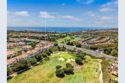 33 Wimbledon Court, Dana Point, CA 92629 - Photo 24