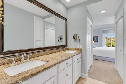 33 Wimbledon Court, Dana Point, CA 92629 - Photo 20