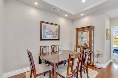 33 Wimbledon Court, Dana Point, CA 92629 - Photo 10